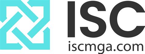 Image result for ISC Browser