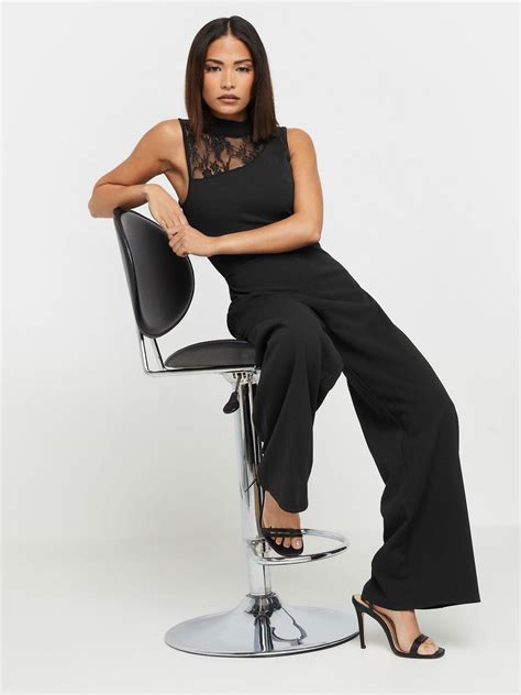 Playsuits & Jumpsuits | occasionwear | 6 | Women | Very