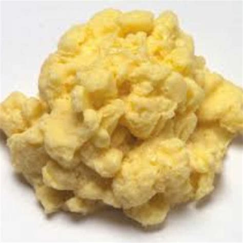 Nutritional Information For 2 Scrambled Eggs - NutritionFactsHub.com
