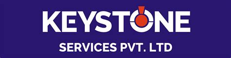 KEYSTONEMS