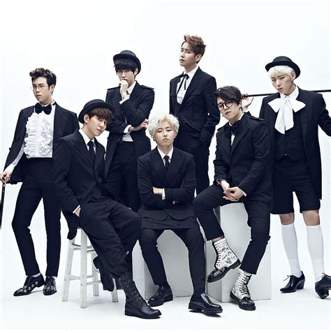 Image result for Block B