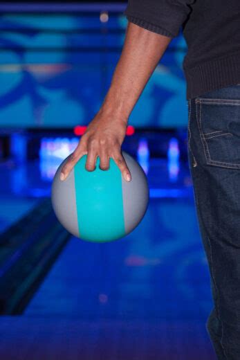 Image result for Bowling Lessons Tips