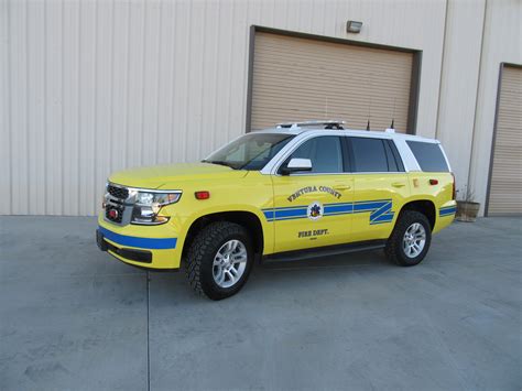 Command - Johnson Equipment Company | Emergency Vehicles | 951-940-0606 ...