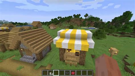 Image result for Etched Mod Tutorial