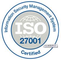 良心推荐！耐用又实惠的iso体系认证，就找裕恒咨询_重庆ISO9001_重庆裕恒企业管理咨询有限公司