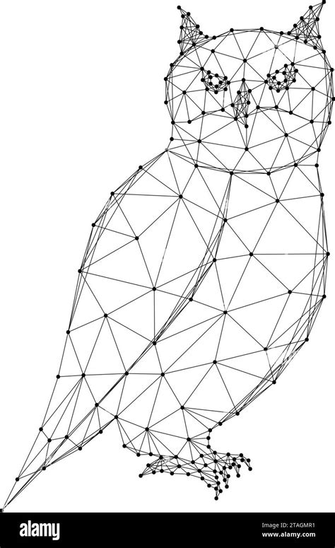 Knowledge Symbol 的图像结果