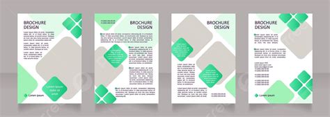 Program Layout Blank 的图像结果