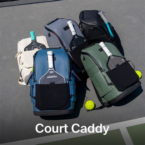 Rezultat imagine pentru Py It Forwrd