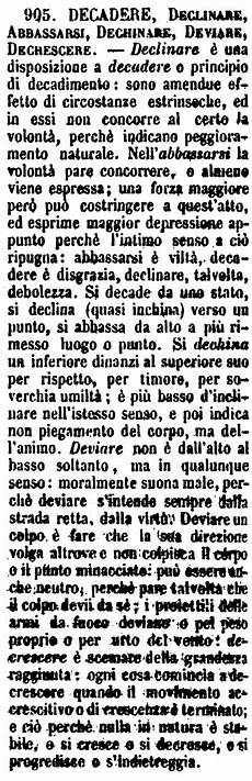 opulenza significato decadere dizionario significato e curiosit 224 opulenza significato decadere dizionario significato e curiosit 224