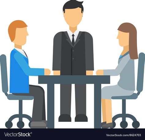 Business Competition Vector 的图像结果