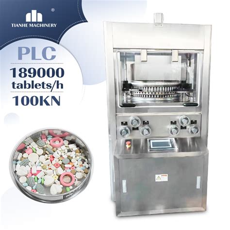 Pill Making Machine 的图像结果