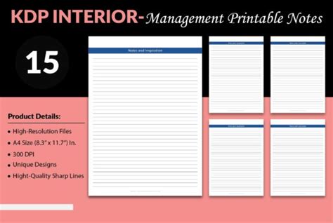 Image result for Management Notes Fancy Writing