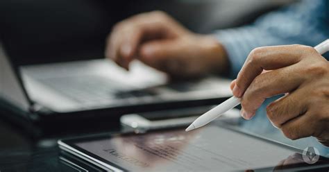 The Impact of Electronic Signatures on Accounting and Taxation