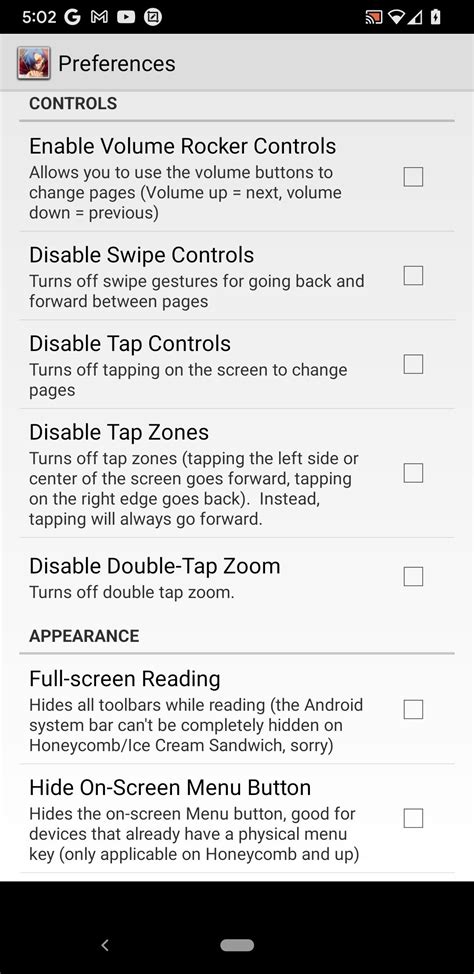 Image result for Mango Mod Menu.dll