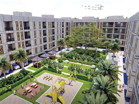 Whiteland Blissville luxury floors Sector 76 Gurgaon