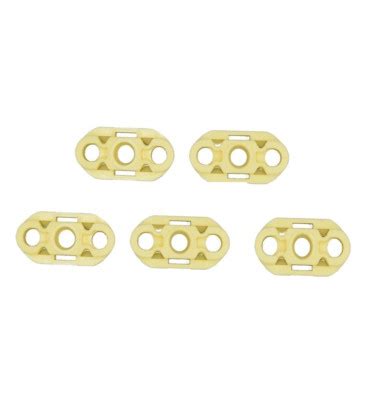 Image result for GM Window Guide Clips