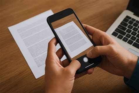 Rezultat imagine pentru Comment Scanner Une Commande