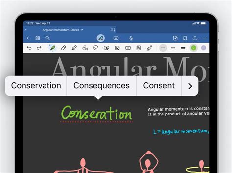 Image result for GoodNotes