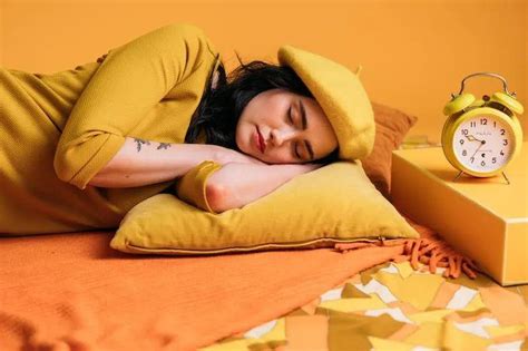 睡觉经常做噩梦，原来是因为这个习惯，严重可能导致心跳骤停_压迫
