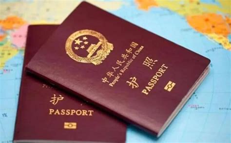 中国签证委托代理，签证代办服务【2022年6月更新】 | 中国领事代理服务中心