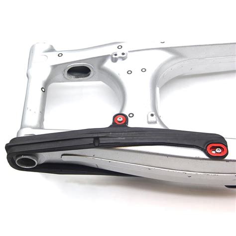 Genuine Honda Swing Arm Rear Chain Guide Slider for Off-road HONDA CRF ...