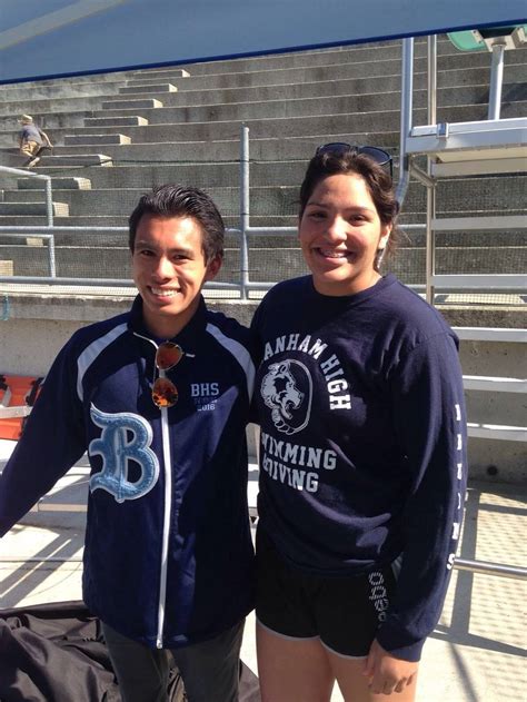 West Coast Aquatics - 1350 Bacchus Dr, San Jose, CA 95122 - Hours ...