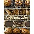 Buy Bourke Street Bakery Book Online at Low Prices in India | Bourke ...