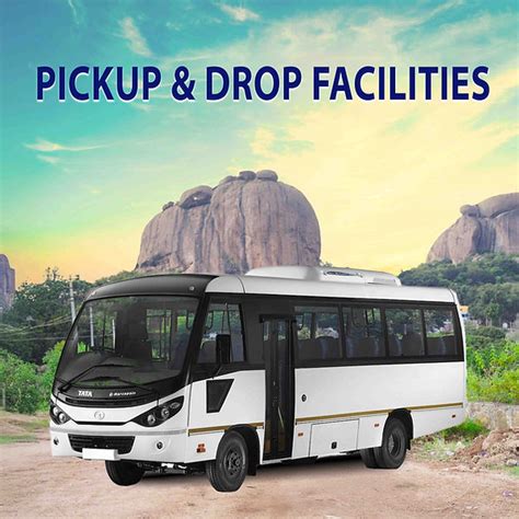 Resorts in Ramanagara | Wild Valley Mountain Bear