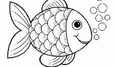 ausmalbilder zum ausdrucken kostenlos fische 10 best malvorlage fische of fisch malvorlage ausmalbild ausmalbilder zum ausdrucken kostenlos fische 10 best malvorlage fische of fisch malvorlage ausmalbild