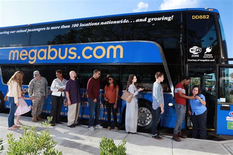 Image result for Cheap Bus Tickets Megabus
