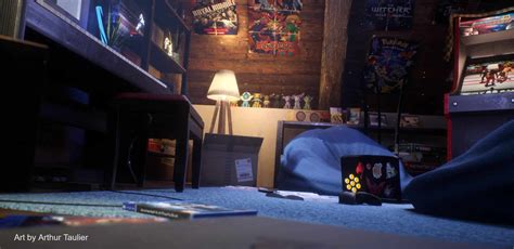 Image result for Unreal Engine Tutorial for Absolute Beginners