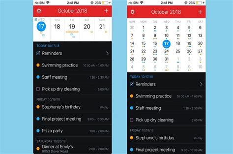Image result for Android Time Management Apps