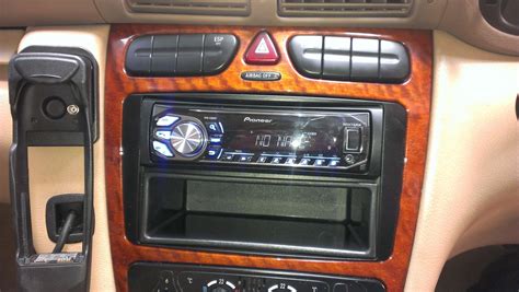 Car Stereo Repair Bhopal at Dorla Walker blog