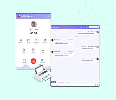Image result for Mobile Number Model
