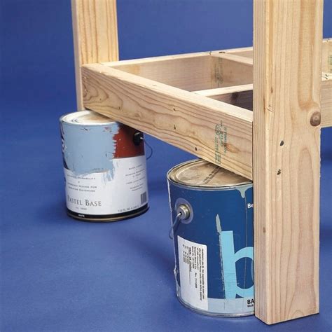 Image result for Build Work Table