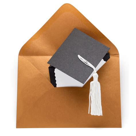 Image result for Graduation Hat Card