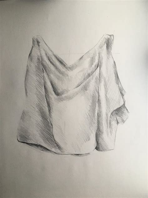 Basic Drawing Class 的图像结果