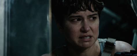 Image result for Alien Awakening Trailer