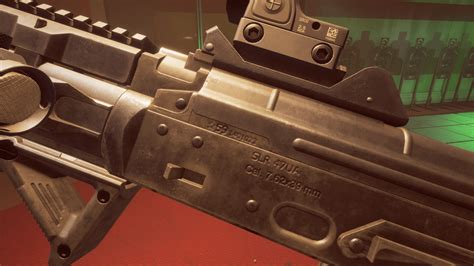 Image result for Girls Frontline Weapons