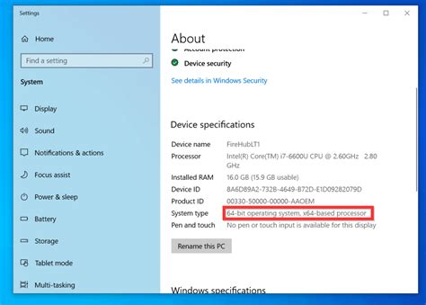 Image result for Update Video Drivers Manually