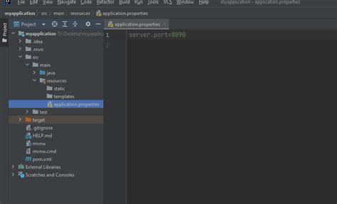 Image result for Spring Core Module