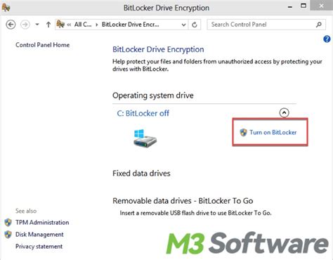 Image result for Effects On BitLocker On System