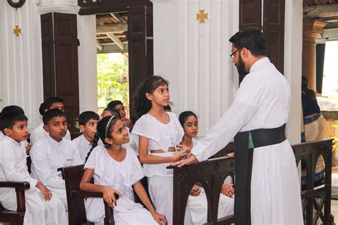 In a World Where Diversity is Our Strength: Sri Ananda Dhamma School's ...