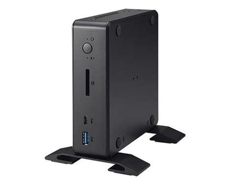 Image result for C27503 Computer Set Digital