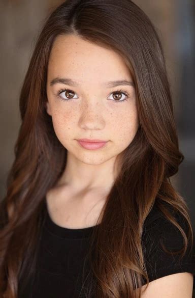 Image result for Ruby Jay the Android