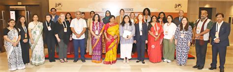 Indian Council of World Affairs