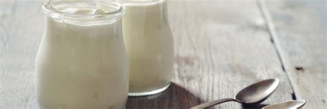 Should You Take Probiotics? - Diet & Eating