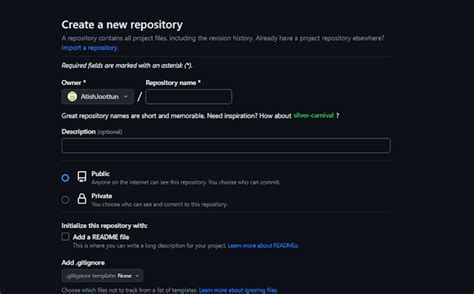 Image result for GitHub How To