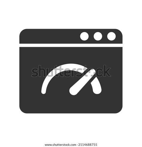 Fast Response Engineering Stock Image 的图像结果