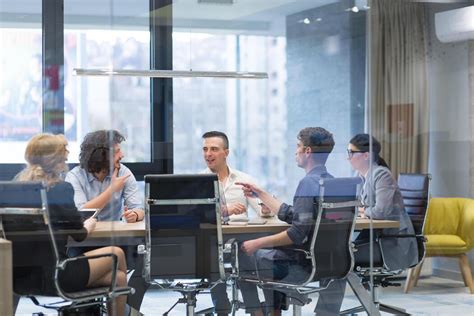 Royalty Free Business Stock 的图像结果